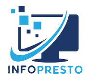 Infopresto